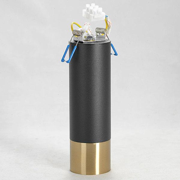Накладной светильник Gilbert LSP-8556