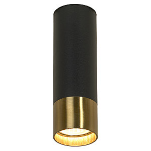 Накладной светильник Gilbert LSP-8556