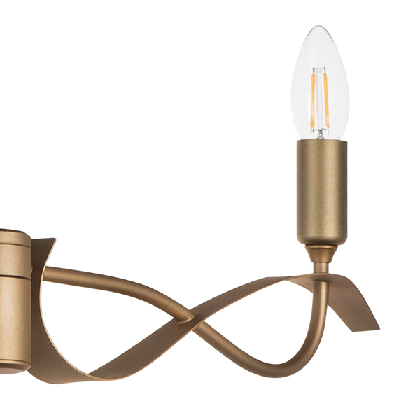 Люстра на штанге Ragno 733263