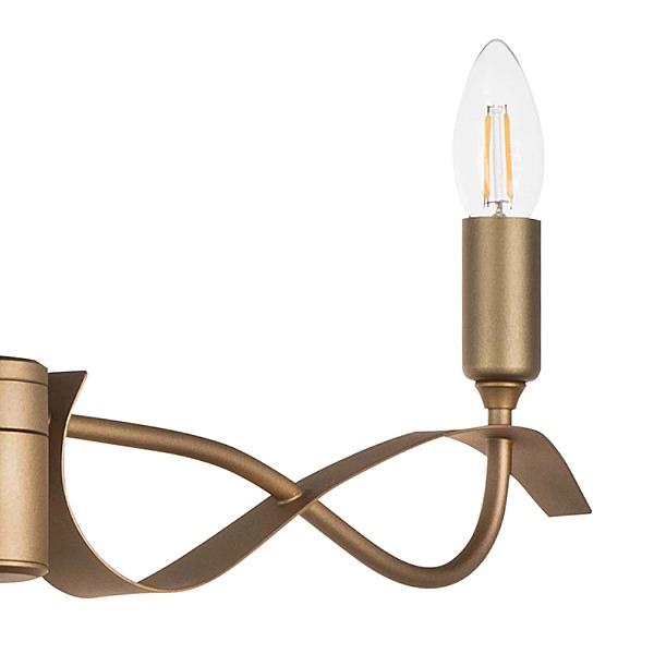 Люстра на штанге Ragno 733263