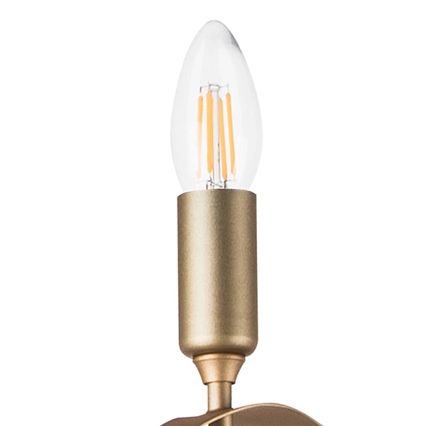 Люстра на штанге Ragno 733263