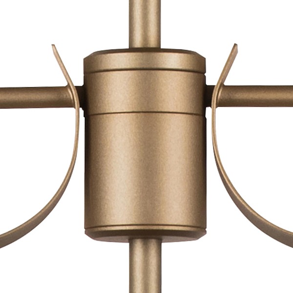 Люстра на штанге Ragno 733263