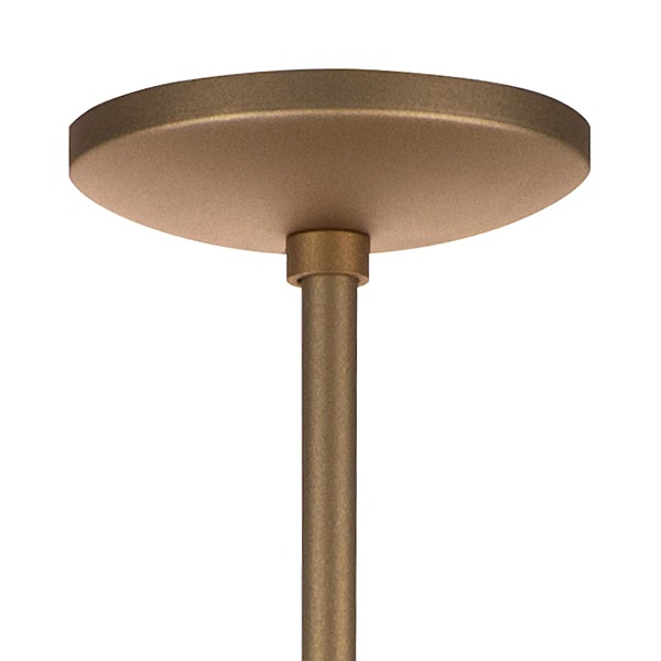 Люстра на штанге Ragno 733263