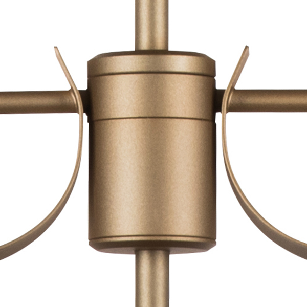 Люстра на штанге Ragno 733263