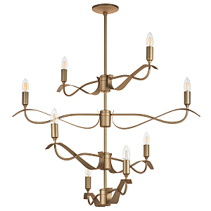 Люстра на штанге Ragno 733283