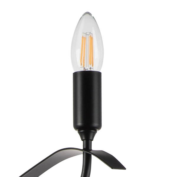 Люстра на штанге Ragno 733287