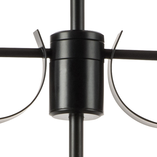 Люстра на штанге Ragno 733287