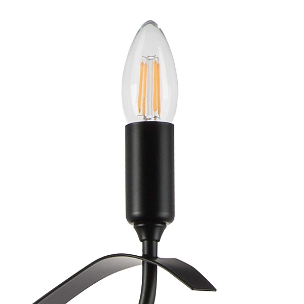 Люстра на штанге Ragno 733287