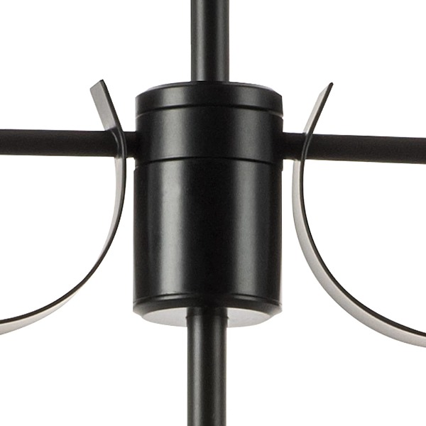 Люстра на штанге Ragno 733287