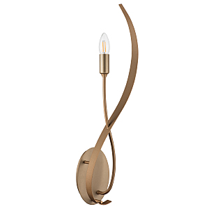 Настенное бра Ragno 733513