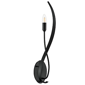 Настенное бра Ragno 733517