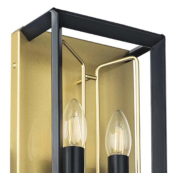Настенное бра Regolo 713627