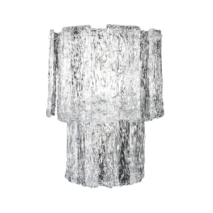 Настенное бра BRCH9094 BRWL7077-NK