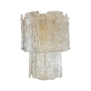 Настенное бра BRCH9094 BRWL7077-GD