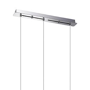 Аксессуар Molto 4345/60A