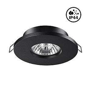 Встраиваемый светильник Aqua 370801