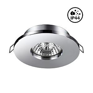 Встраиваемый светильник Aqua 370802