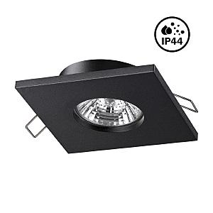 Встраиваемый светильник Aqua 370805