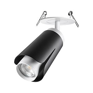 Встраиваемый светильник Tulip 370832