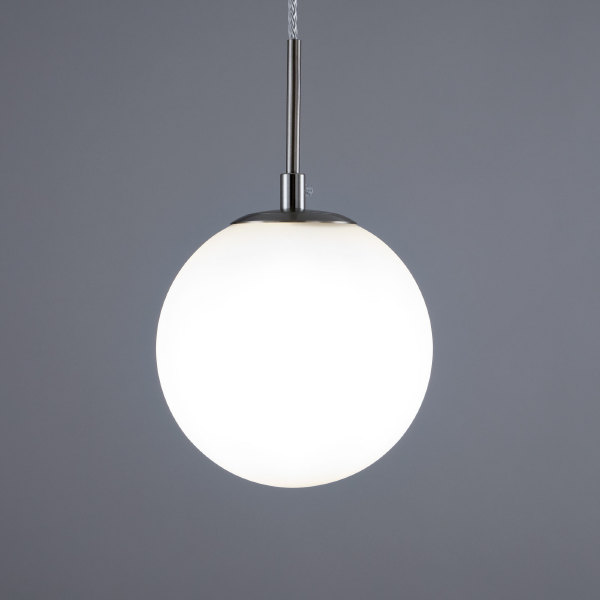 Светильник подвесной Томми CL102014