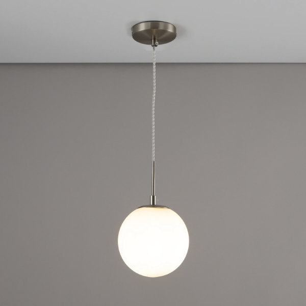 Светильник подвесной Томми CL102014