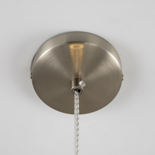 Светильник подвесной Томми CL102014