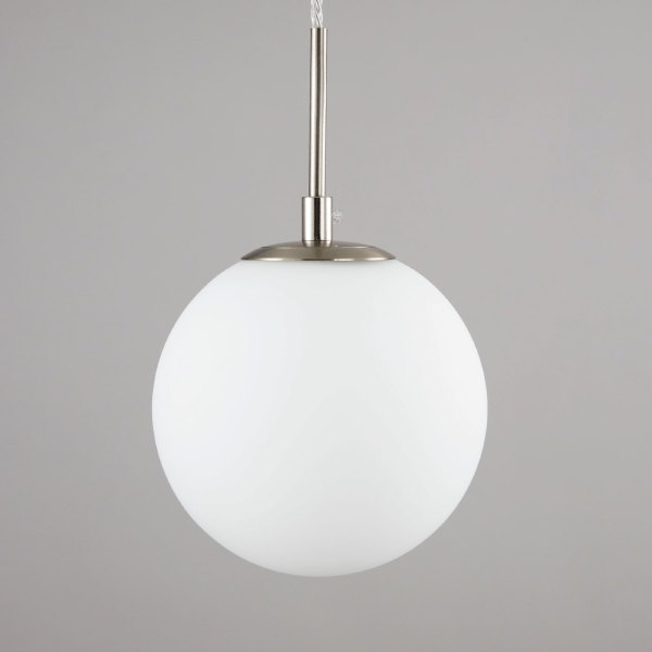 Светильник подвесной Томми CL102014