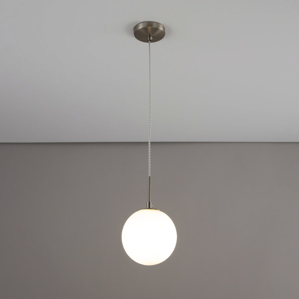 Светильник подвесной Томми CL102014