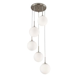 Светильник подвесной Томми CL102054