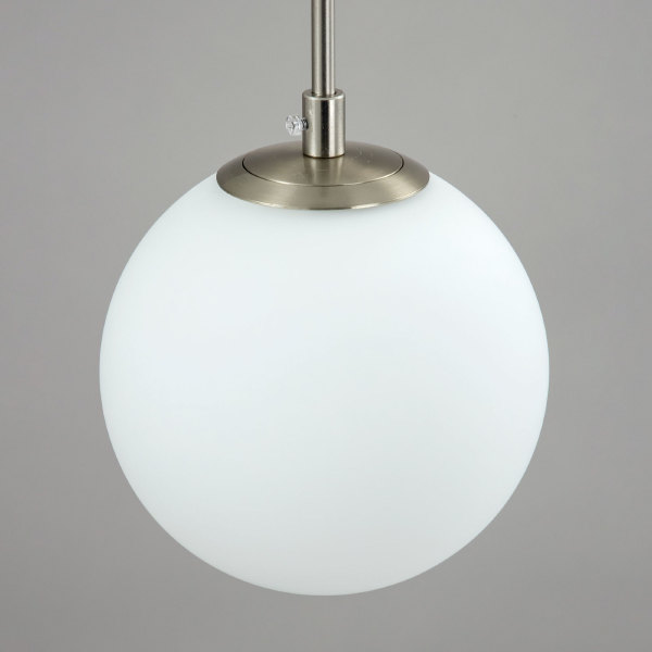 Светильник подвесной Томми CL102054