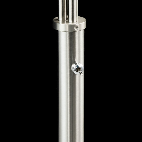 Торшер Томми CL102934