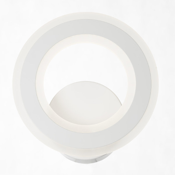 Настенное бра Сента CL237B410