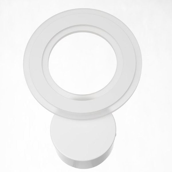 Настенное бра Сента CL237B410