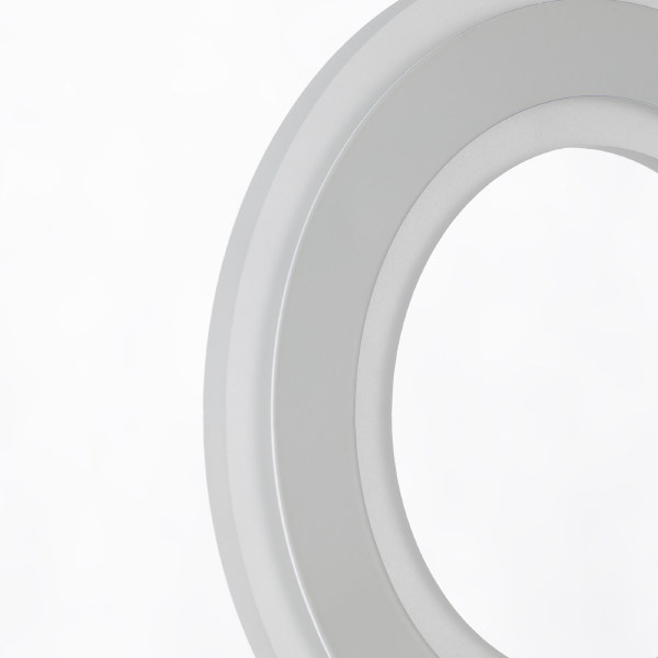 Настенное бра Сента CL237B410