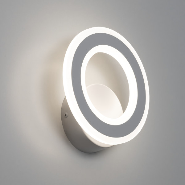 Настенное бра Сента CL237B410