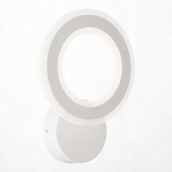 Настенное бра Сента CL237B410