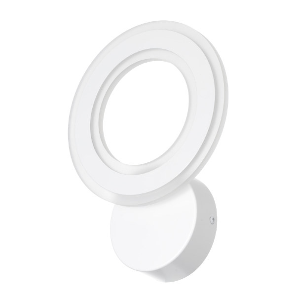 Настенное бра Сента CL237B410