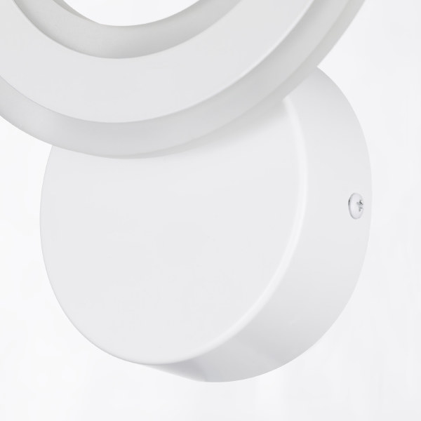 Настенное бра Сента CL237B410