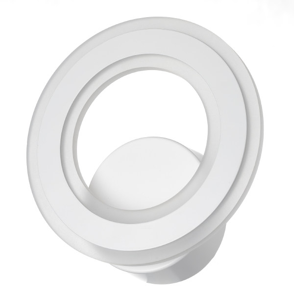 Настенное бра Сента CL237B410