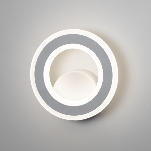 Настенное бра Сента CL237B410