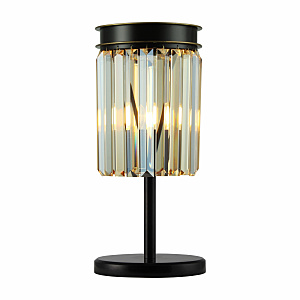 Настольная лампа Мартин CL332812