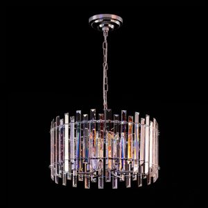 Подвесная люстра Ингвар CL334161