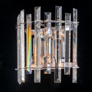 Настенное бра Ингвар CL334321