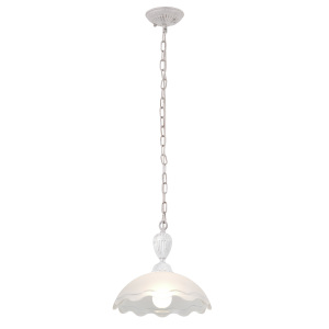 Светильник подвесной Латур CL413210
