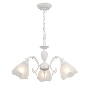 Подвесная люстра Латур CL413230