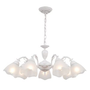 Подвесная люстра Латур CL413270