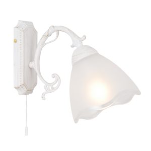 Настенное бра Латур CL413410