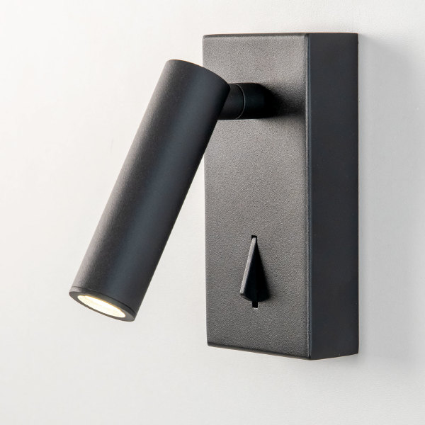 Светильник спот Декарт CL704351