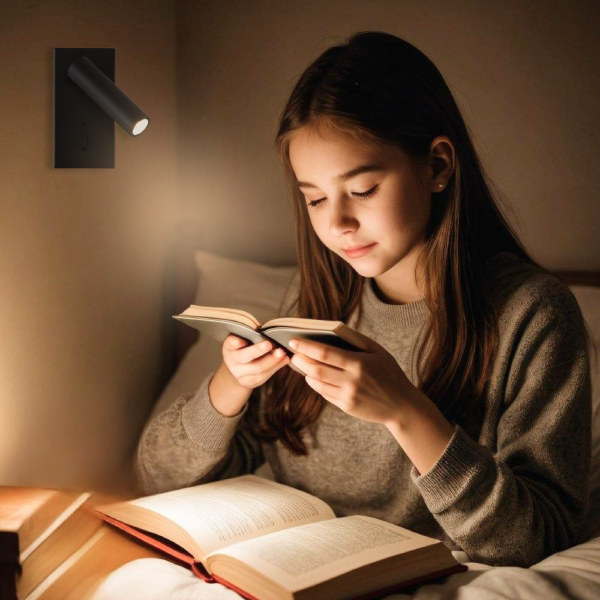 Светильник спот Декарт CL704351