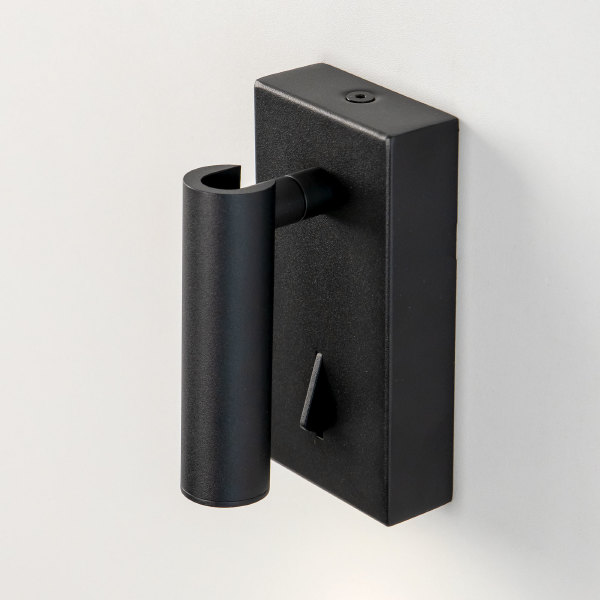 Светильник спот Декарт CL704351